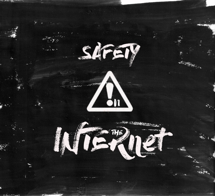 safety-on-the-internet